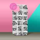 Search for 18 iphone 14 cases Modern