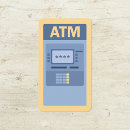 Search for atm machine Money