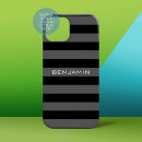 Search for boys names iphone cases Sporty