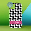 Search for boutique iphone cases Chic