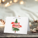 Search for merry christmas thank you cards Festive