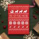 Search for westie dog christmas cards West highland white terrier