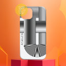 Search for zen iphone cases Stylish