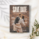Search for magazine save the dates Funny