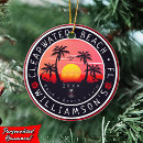 Search for tampa christmas tree decorations Clearwater