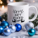 Search for lets drink mugs Coworker