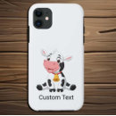Search for cow iphone cases country