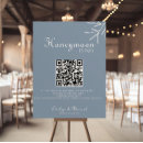 Search for funding posters For her