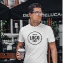 Search for logo tshirts corporate