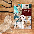 Search for pun christmas cards Modern