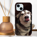 Search for tongues iphone cases Pet