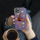 Search for hocus pocus iphone cases Spooky