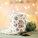 Search for tree house mugs Xmas