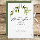 Search for bough invitations Simple