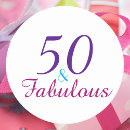 Search for pink coasters Birthday