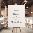 Search for advice and wishes weddings New mr and mrs