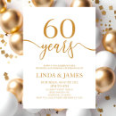 Search for anniversary celebration invitations Couple