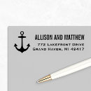 Search for boat rubber stamps Simple