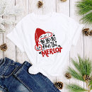 Search for wine womens tshirts Cute