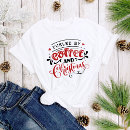Search for cute christmas tshirts Simple
