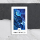 Search for painter artist business cards Designer