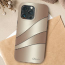 Search for elegant iphone cases simple
