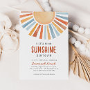 Search for you are my sunshine postcards Bohemian