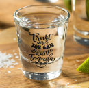 Search for trust me you can dance Glass