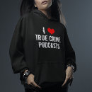 Search for serial killer clothing Criminology