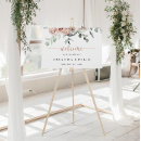 Search for hand painted posters For her