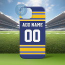 Search for sports iphone cases footballs