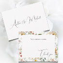 Search for pretty thank you cards Script