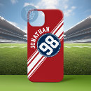 Search for futbol iphone cases Player