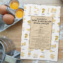 Search for pasta tea towels Chef