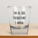 Search for therefore Funny