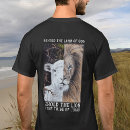 Search for black lion tshirts Jesus