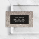 Search for classic business cards Boutique