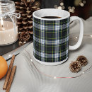 Search for tartan mugs Plaid