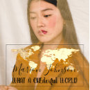 Search for wealth management business cards Tax preparer