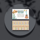 Search for mexican cactus invitations Sombrero