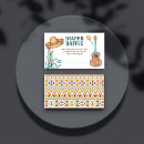 Search for mexican cactus invitations Sombrero
