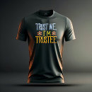 Search for trust me tshirts Boss
