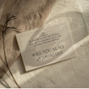 Search for bridesmaid cards Black and white