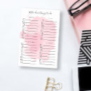 Search for splash post it notes To do list