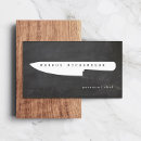 Search for two logo business cards Bakery