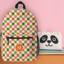 Search for tartan plaid bags Vintage