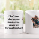 Search for funny german gifts Birthday