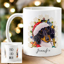 Search for smoking pipe mugs Cute