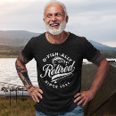 Search for retired fisherman tshirts Vintage