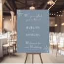 Search for décorative For her
